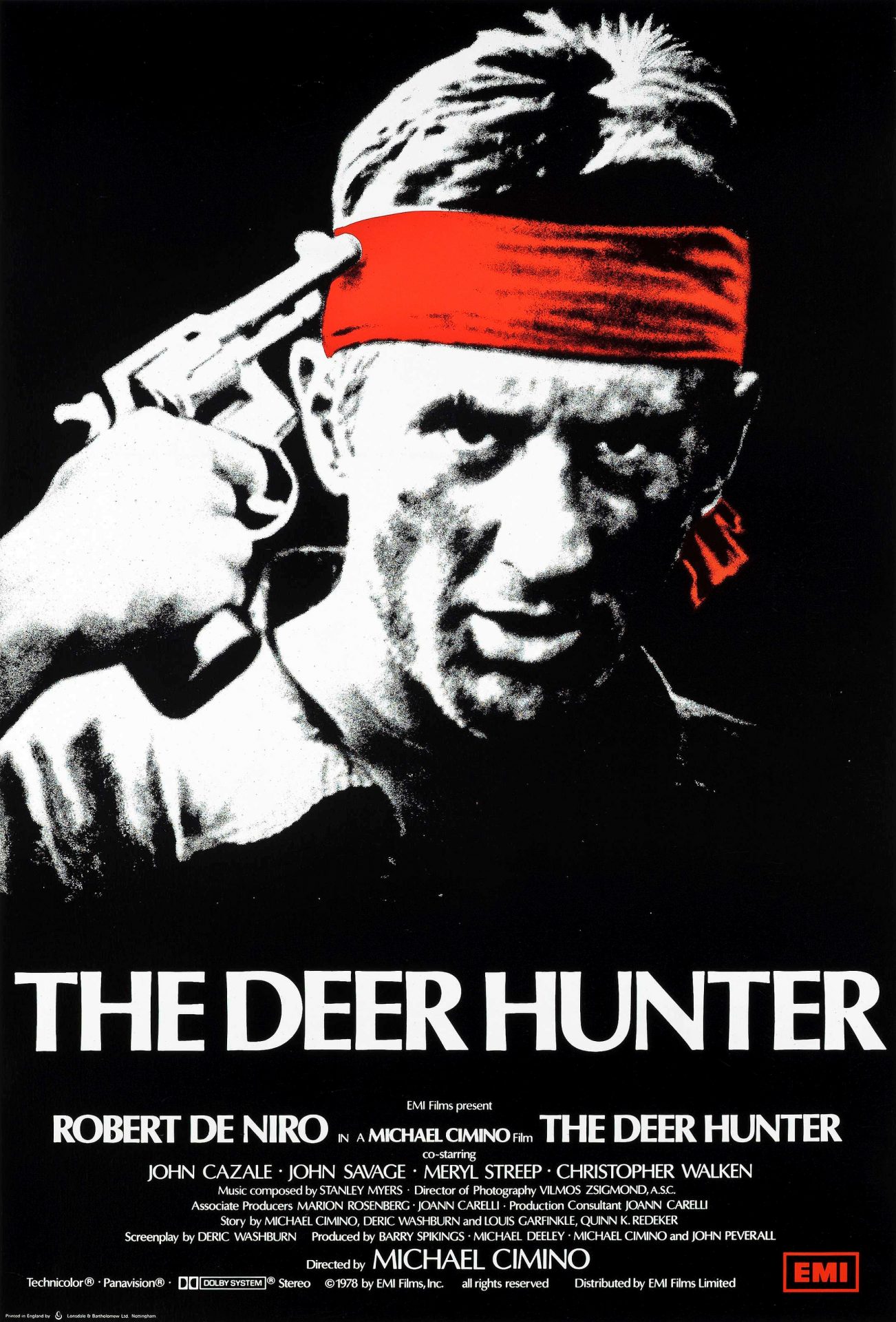 classic film, vintage movie, Viet Nam