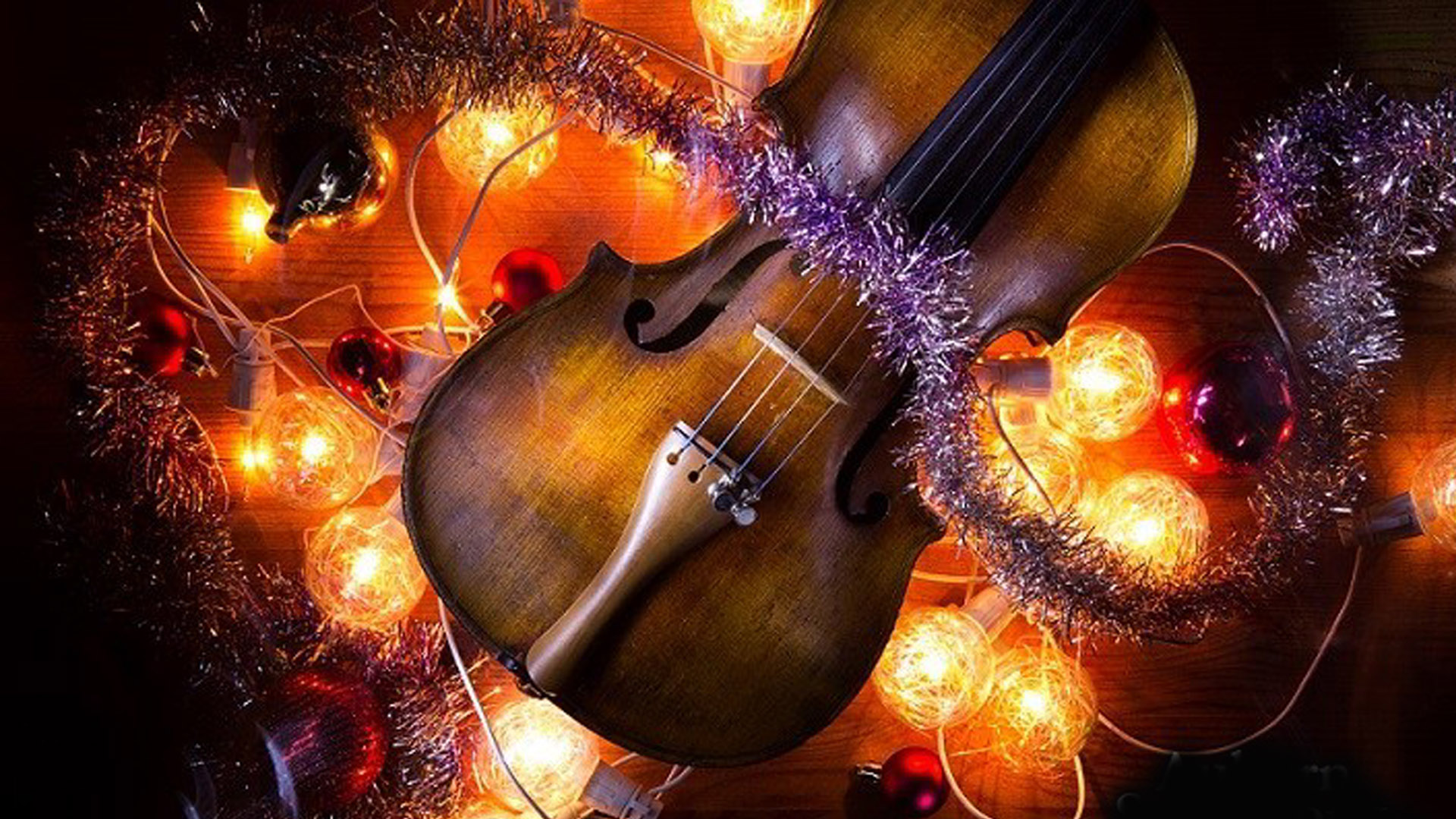 symphony, live music,